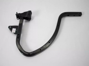 Петля крышки багажника правая Chrysler 300 11-23