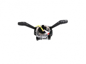 Comutatoarele de pe volan pentru chitara Jeep Compass 17-