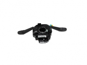Comutatoarele de pe volan pentru chitara Jeep Compass 17-