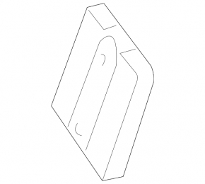 Компьютер Smart Key Lexus IS250 IS300 IS350 06-06