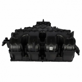 Коллектор впускной Ford Fusion mk5 13-16 2.0Т