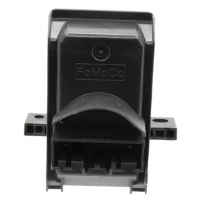 Smart Data Link Control Module Computer Ford Fusion mk5 13-20