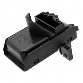 Smart Data Link Control Module Computer Ford Fusion mk5 13-20