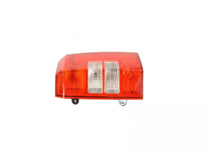 Lampa dreapta Jeep Patriot 11-17