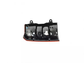 Lampa dreapta Jeep Patriot 11-17