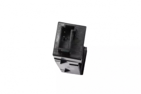 KEYLESS ENTRY ANTENNA Chevrolet Volt 11-15