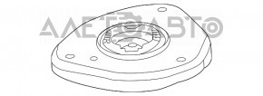 Опора амортизатора передняя правая Ford Escape MK4 20-26