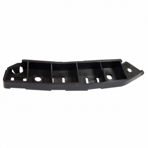 Suport bara fata dreapta Ford Focus mk3 11-18 HERTH + BUSS
