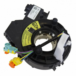 Cablu volan Ford C-max MK2 13-18