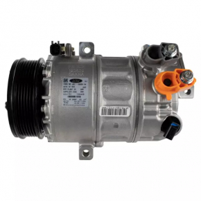 Компрессор кондиционера Ford Escape MK4 20-26 1.5T