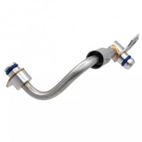 Conductă răcire turbo Ford Edge 19-24 2.0T