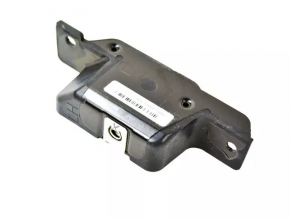 Suport radiator stânga Jeep Cherokee KL 14-18 metalic