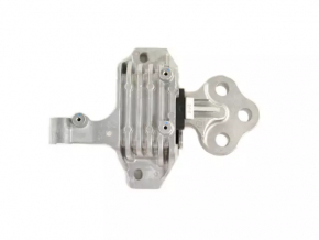 Подушка двигателя левая Jeep Cherokee KL 14-19 3.2