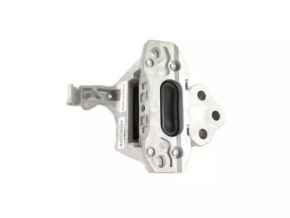 Подушка двигателя левая Jeep Cherokee KL 14-19 3.2