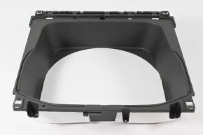 Поддон запаски Jeep Grand Cherokee WK2 14-22