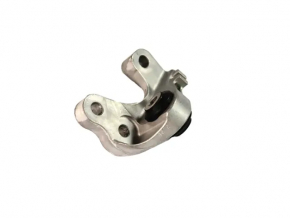 Suport motor spate Jeep Cherokee KL 19-23 2.0T, 2.4, 3.2 nou original