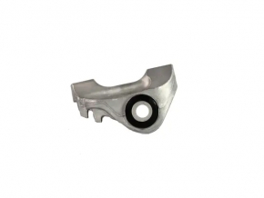 Подушка АКПП Jeep Cherokee KL 19-23 2.0T, 2.4, 3.2