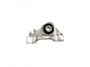Подушка АКПП Jeep Cherokee KL 19-23 2.0T, 2.4, 3.2