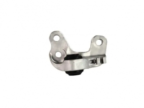 Подушка АКПП Jeep Cherokee KL 19-23 2.0T, 2.4, 3.2