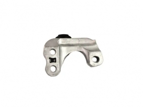Подушка АКПП Jeep Cherokee KL 19-23 2.0T, 2.4, 3.2
