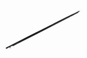 Ornamente ușă-sticlă centrală față dreapta Chevrolet Equinox EV 24-26