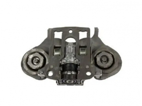 Вилка сцепления АКПП 1-3-5 Ford Focus mk3 11-18 2.0