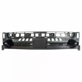 Suport grila radiator Ford Escape MK3 13-16 prerest