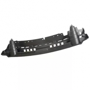 Опора решетки радиатора Ford Escape MK3 13-16 дорест