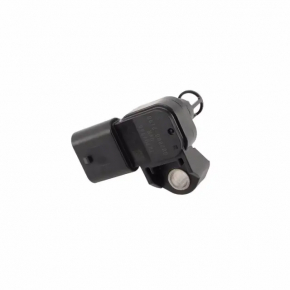 Map Sensor Chevrolet Equinox 18-24 LYX, LSD