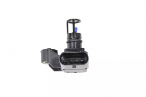 Map Sensor Chevrolet Equinox 18-24 LYX, LSD