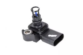 Map Sensor Chevrolet Equinox 18-24 LYX, LSD