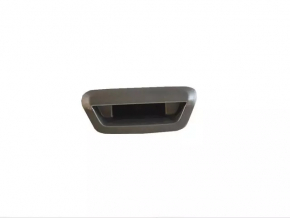 Mâner hayon fără cheie pentru Jeep Compass 23-25