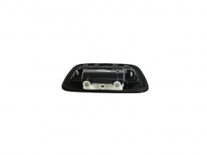 Ручка двери багажника Jeep Compass 17-26