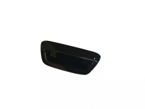 Mâner hayon fără cheie pentru Jeep Compass 23-25