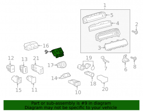 Кнопка аварийной сигнализации Toyota Prius V 12-16