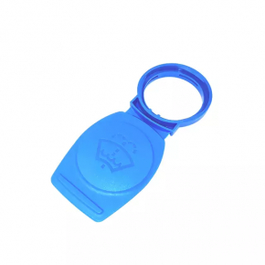 Крышка бачка омывателя Volkswagen ID.4 21-26