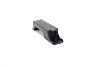 Antenna Keyless Dodge Durango 11-13