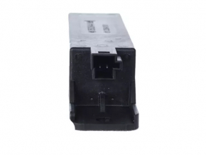 Antenna Keyless Dodge Durango 11-13
