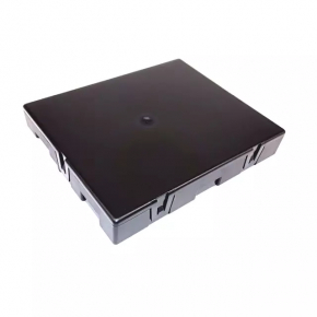 Body Comfort Control Module Audi A5 08-16
