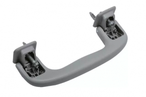 Ручка потолка передняя левая Chevrolet Cruze 11-16 сер