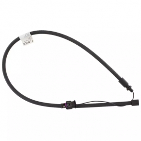Датчик движения нижний Ford C-max MK2 13-18