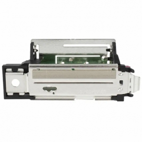 Antenna Module Ford Ecosport 18-22