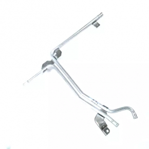 Tevi sistem racire Audi A6 C7 12-15 3.0T