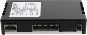TELEMATICS COMMUNICATION Infiniti JX35 QX60 13-16
