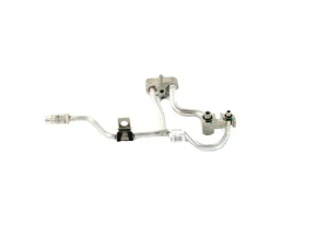 Трубка кондиционера от конденсера Jeep Cherokee KL 19-23 2.4