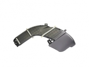 Воздухоприемник Jeep Cherokee KL 19-23 2.4