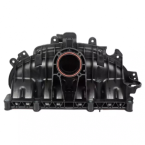 Коллектор впускной Ford Escape MK3 13-16 1.6T