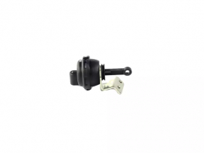 Supapă EGR EGR Jeep Grand Cherokee WK2 14-19 3.0d
