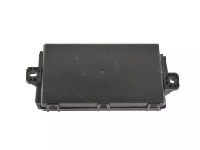Keyless Entry Receiver Control Module Dodge Challenger 11-17 3.6