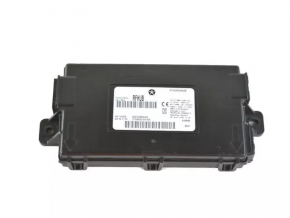 Keyless Entry Receiver Control Module Dodge Challenger 11-17 3.6